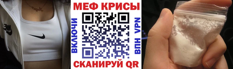 Сколько стоит Кадников Марихуана  ОМГ ОМГ маркетплейс  КЕТАМИН  ГАШ  КОКАИН  МЕФ 