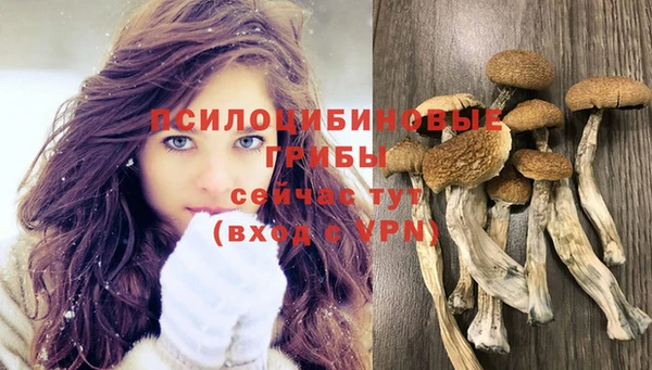 кокаин колумбия Абаза