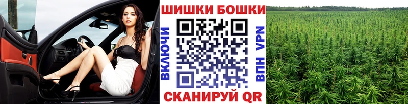 купить наркотики сайты  Кадников  мега зеркало  Марихуана OG Kush 